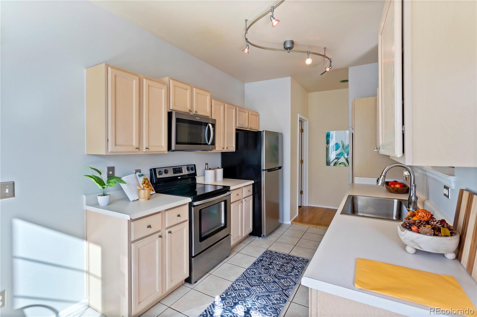 12955 Lafayette Street Unit: C