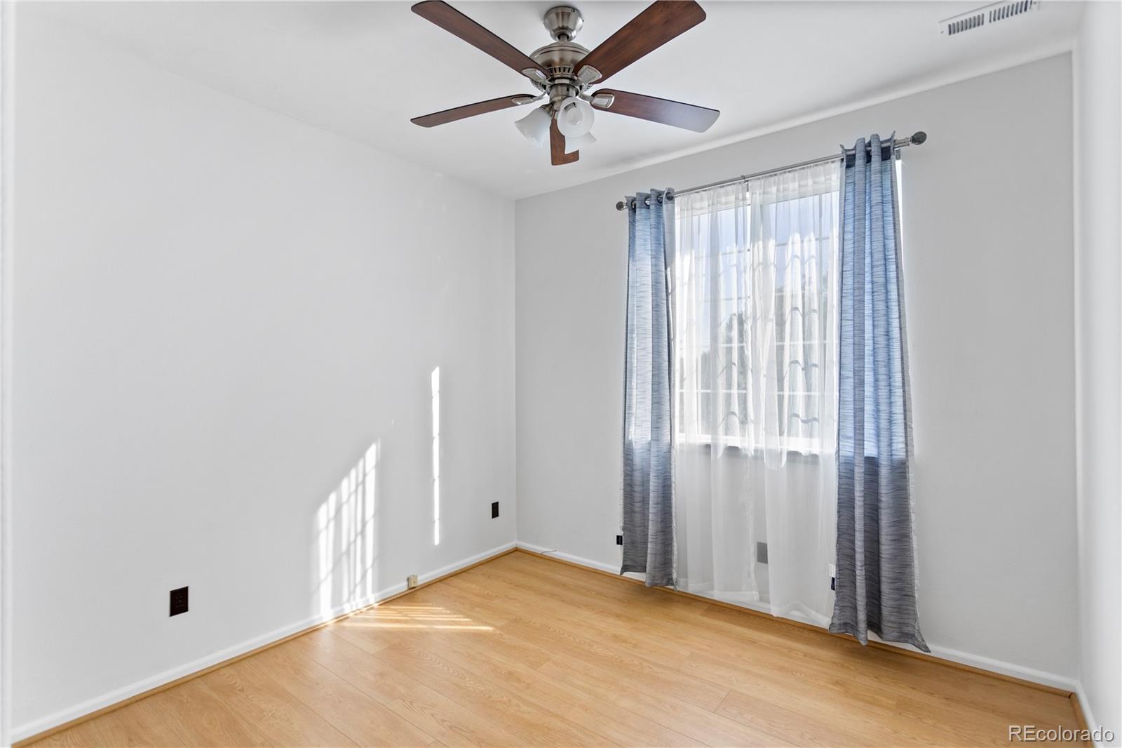 12955 Lafayette Street Unit: C