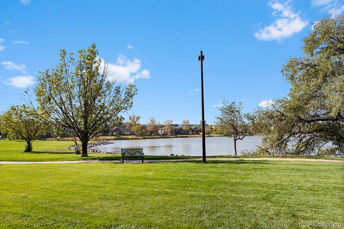 12955 Lafayette Street Unit: C