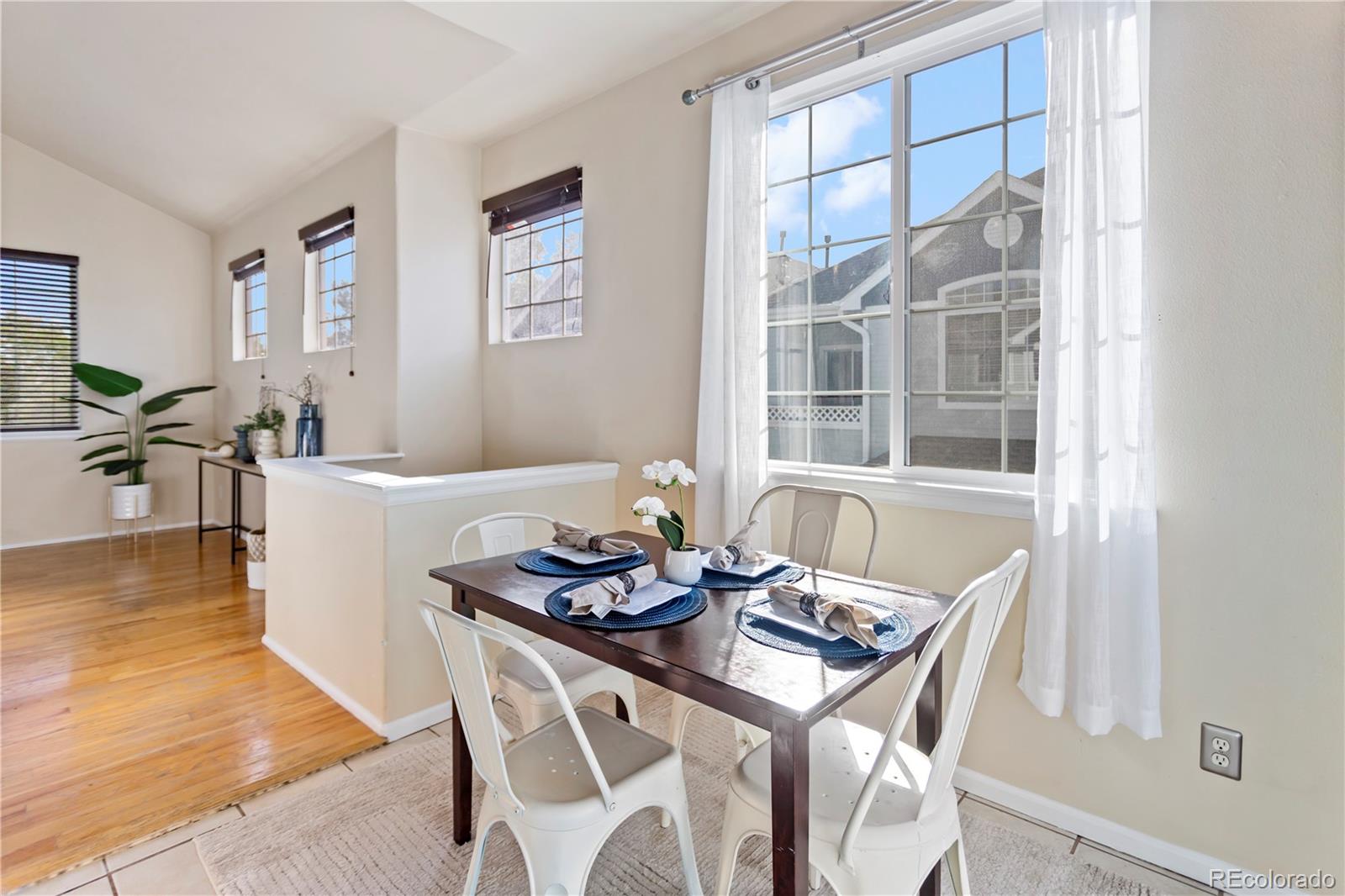 12955 Lafayette Street Unit: C