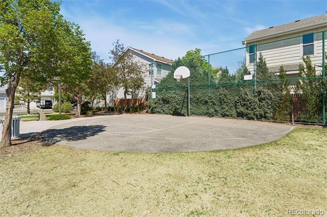 1355 S Alton Court