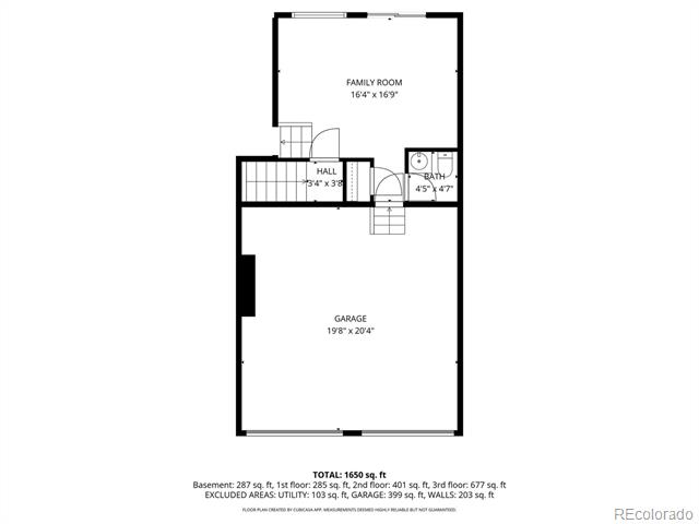 1355 S Alton Court
