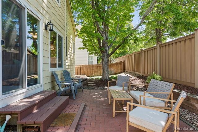 1355 S Alton Court