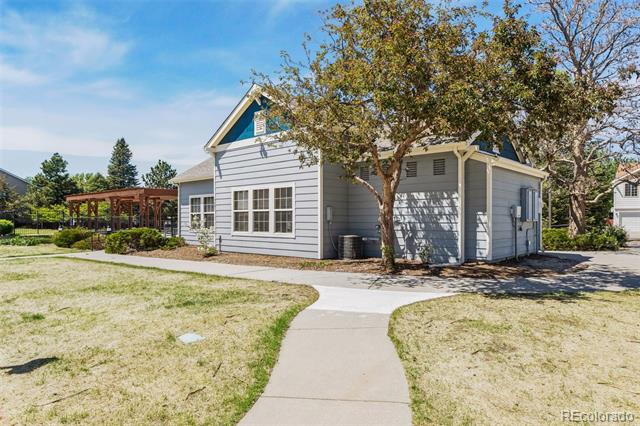 1355 S Alton Court