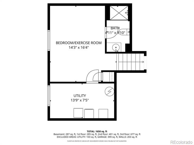 1355 S Alton Court
