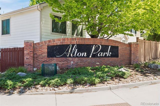1355 S Alton Court