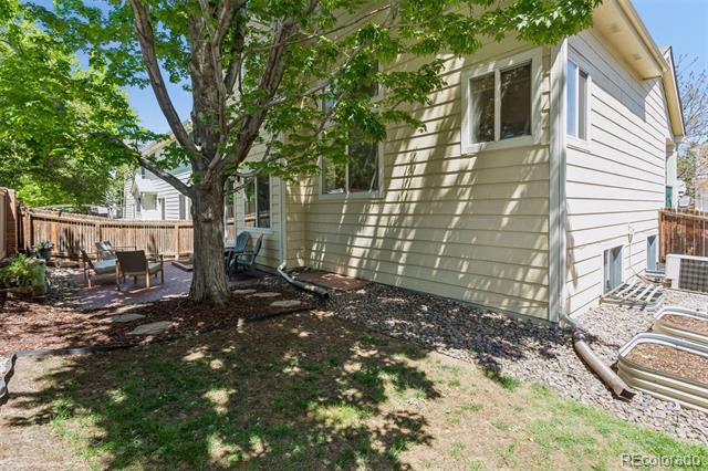 1355 S Alton Court