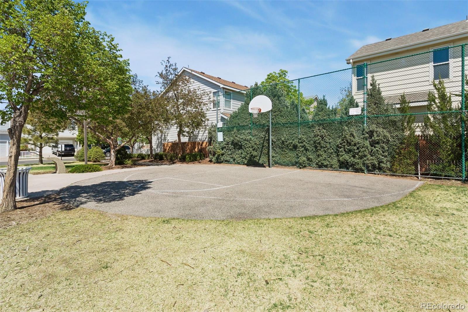 1355 S Alton Court