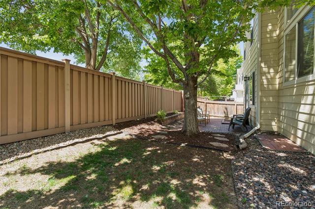 1355 S Alton Court