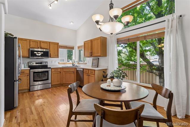 1355 S Alton Court