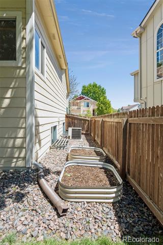 1355 S Alton Court