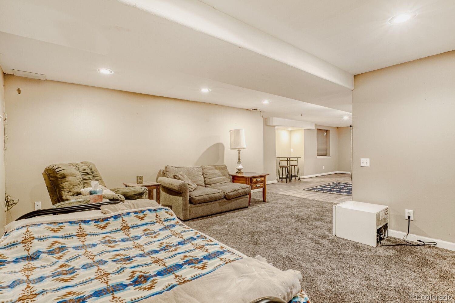 11446 San Joaquin Ridge