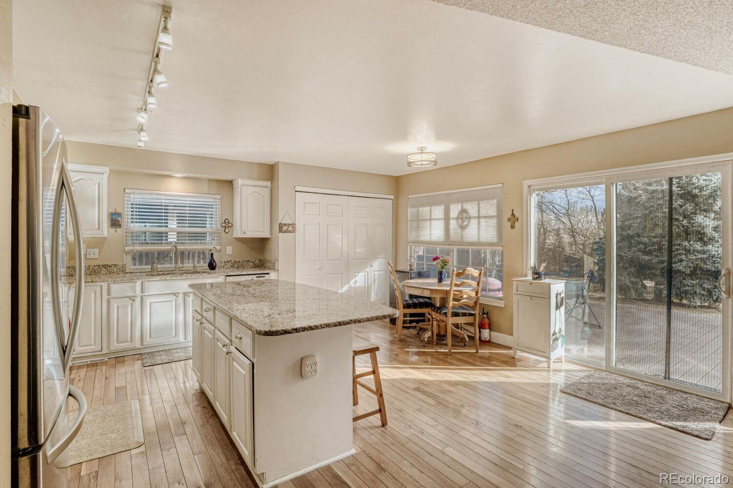 11446 San Joaquin Ridge