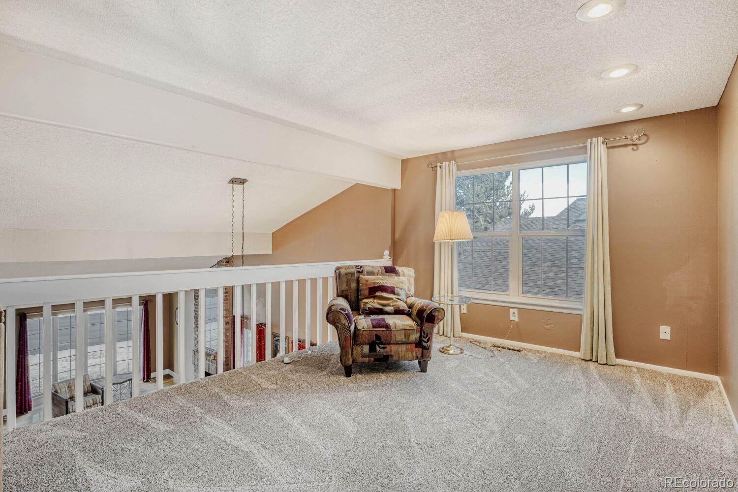 11446 San Joaquin Ridge