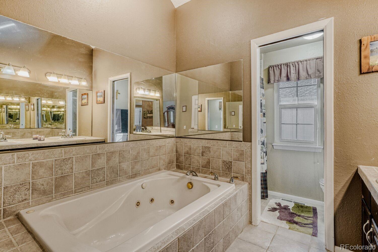 11446 San Joaquin Ridge