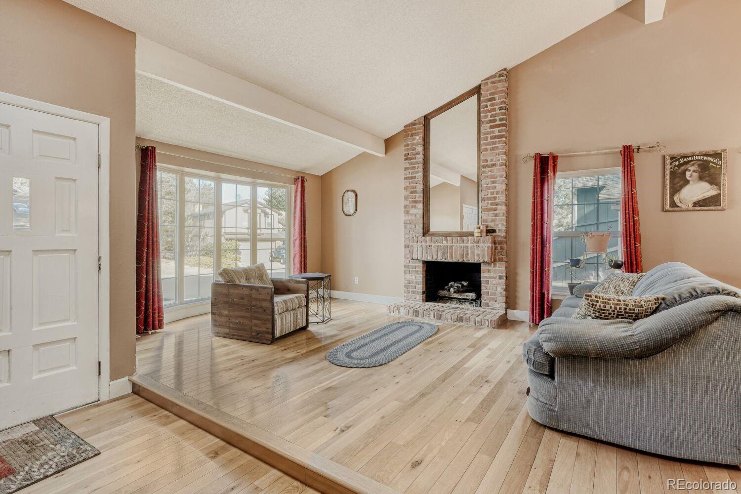 11446 San Joaquin Ridge