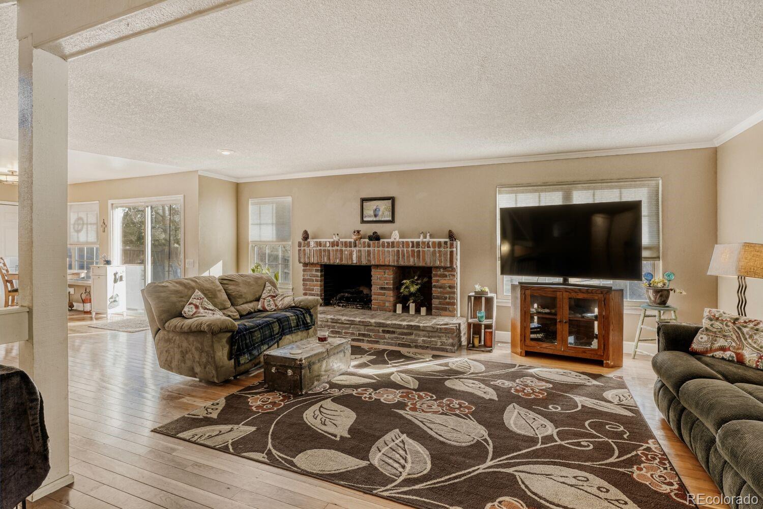 11446 San Joaquin Ridge