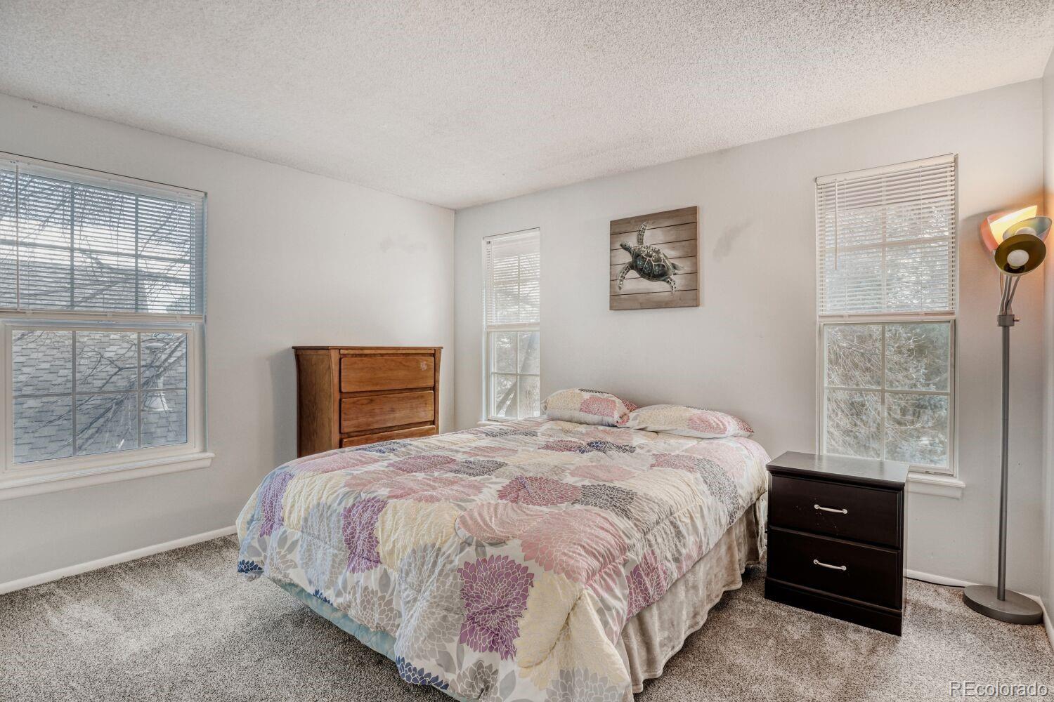11446 San Joaquin Ridge