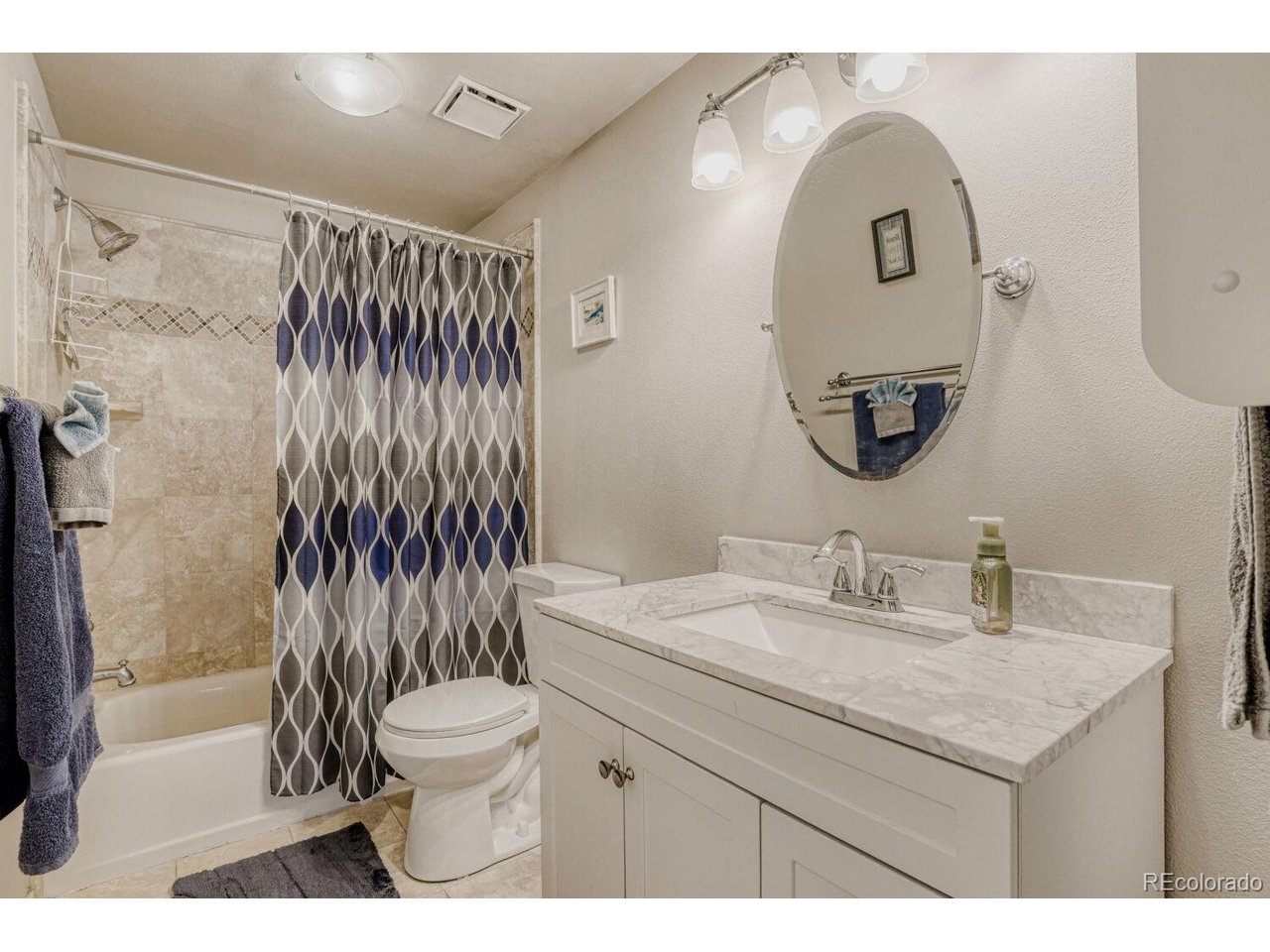 11446 San Joaquin Rdg