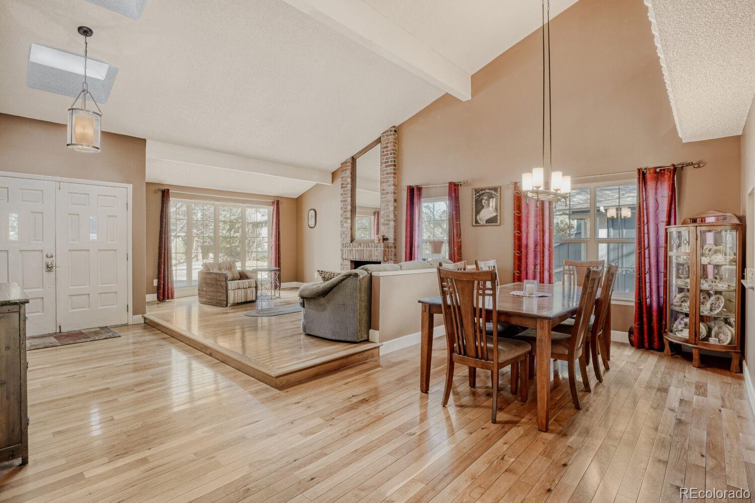 11446 San Joaquin Ridge