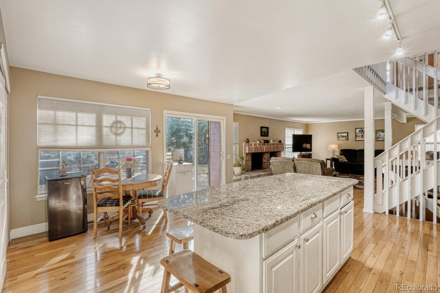 11446 San Joaquin Ridge
