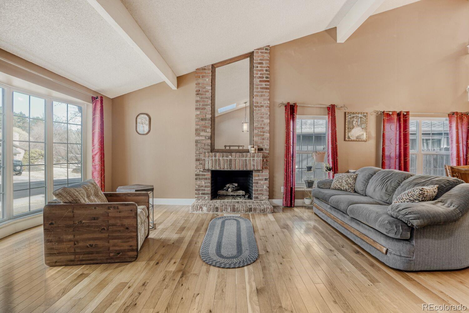 11446 San Joaquin Ridge