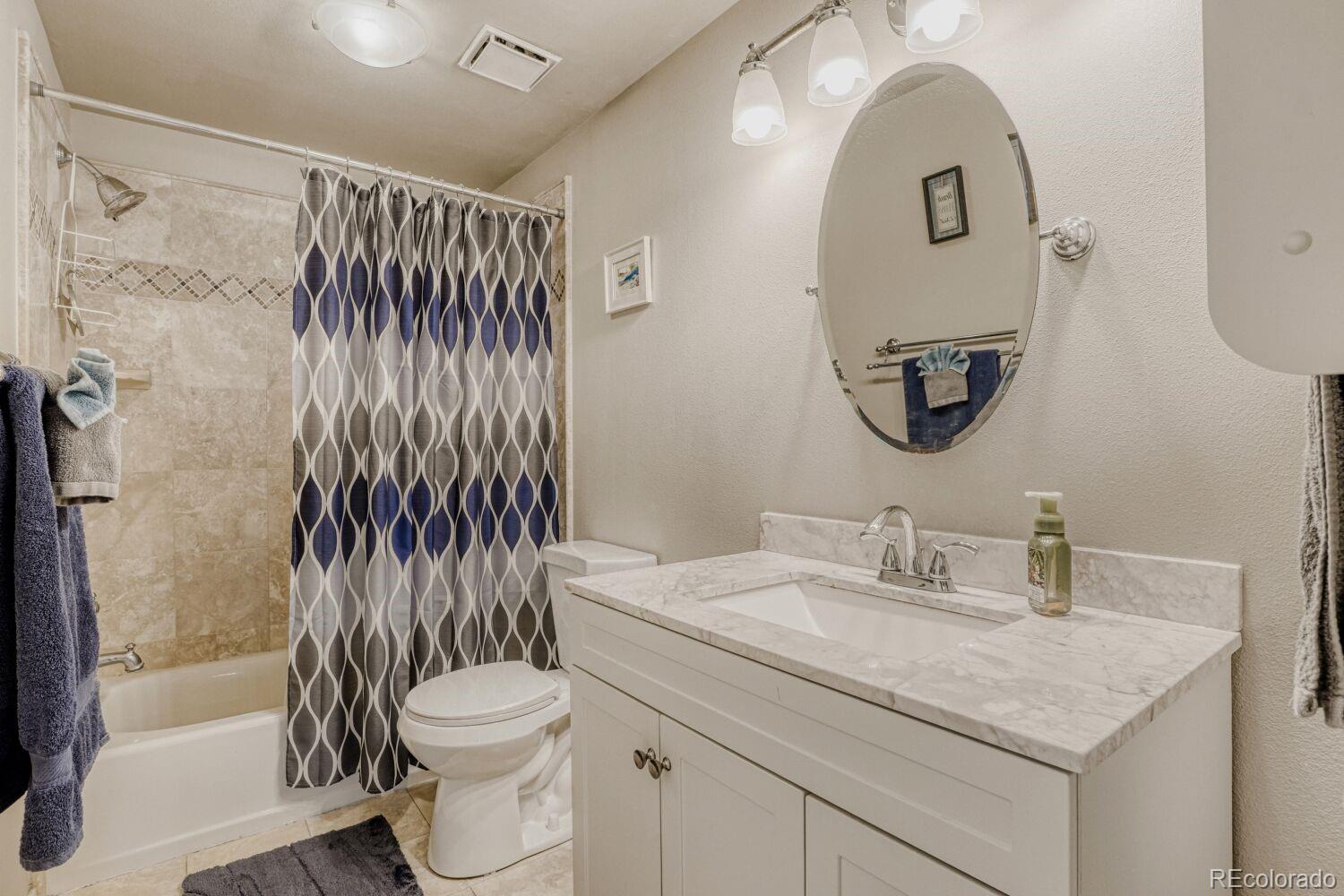 11446 San Joaquin Ridge