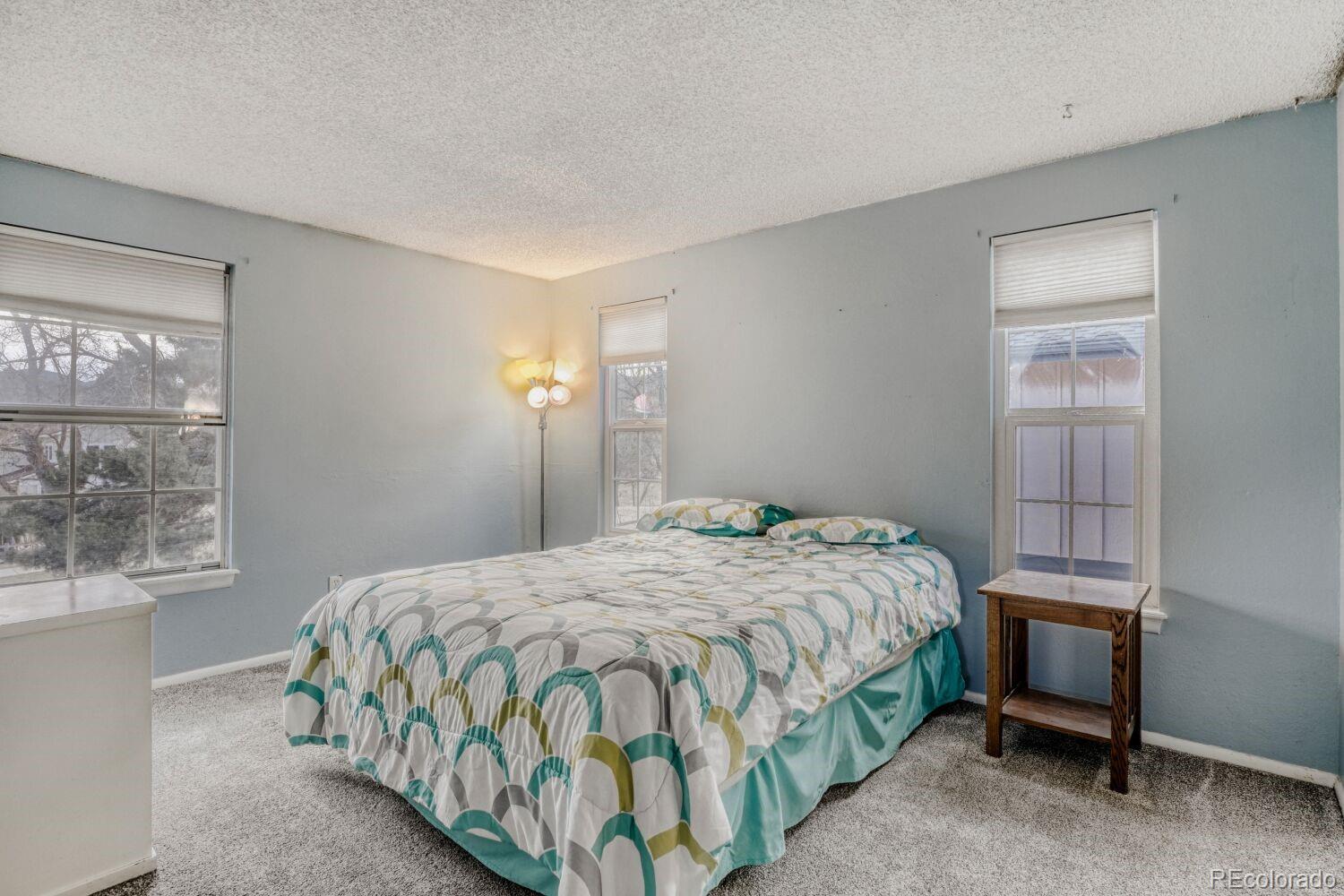 11446 San Joaquin Ridge