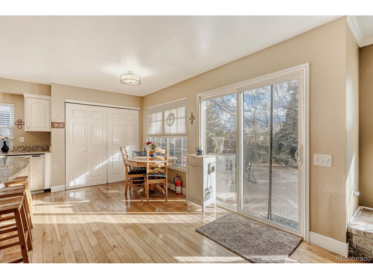 11446 San Joaquin Rdg