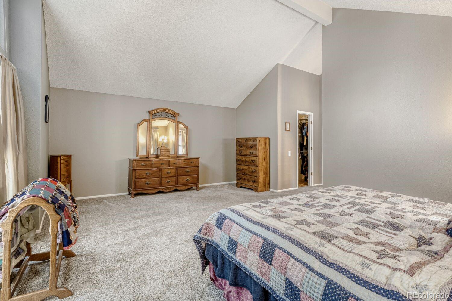 11446 San Joaquin Ridge