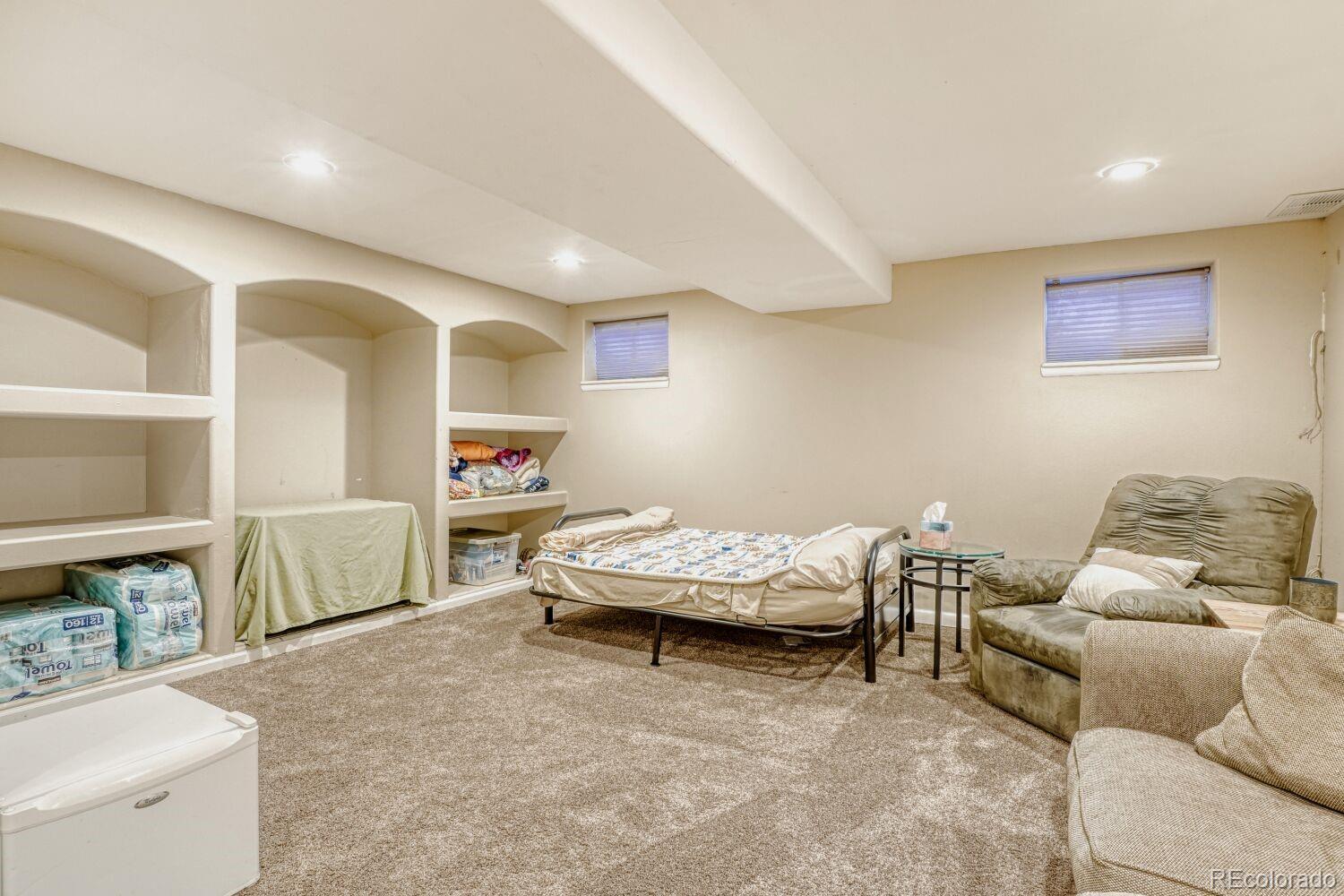 11446 San Joaquin Ridge