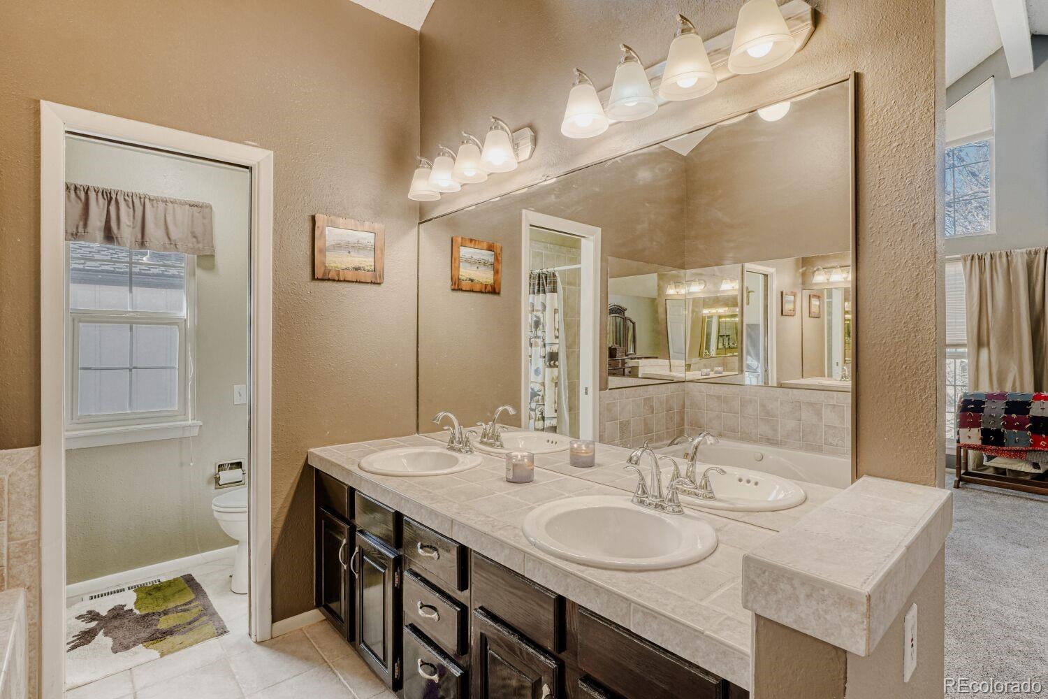 11446 San Joaquin Ridge