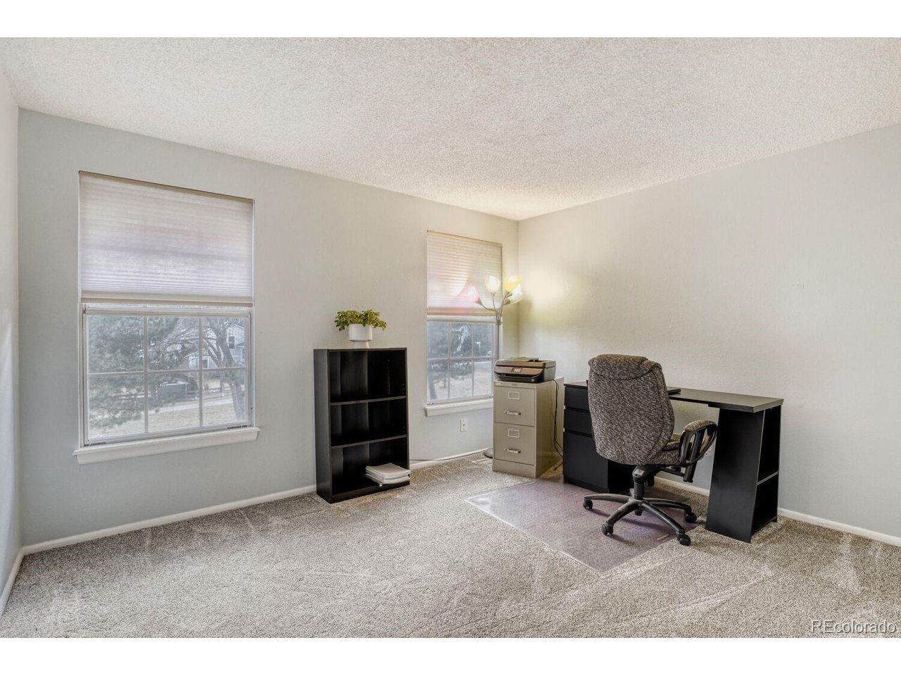 11446 San Joaquin Rdg