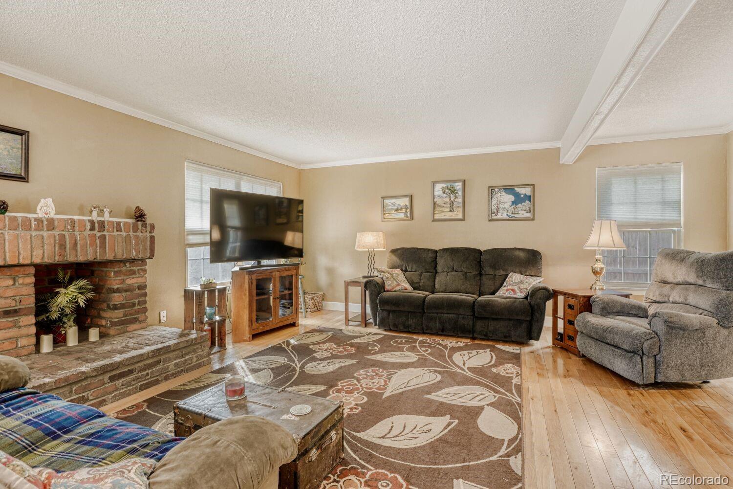 11446 San Joaquin Ridge