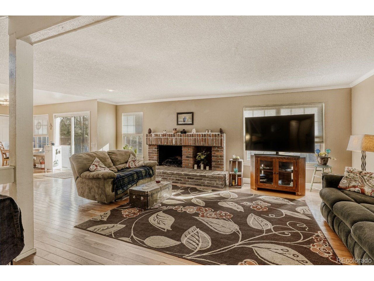 11446 San Joaquin Rdg