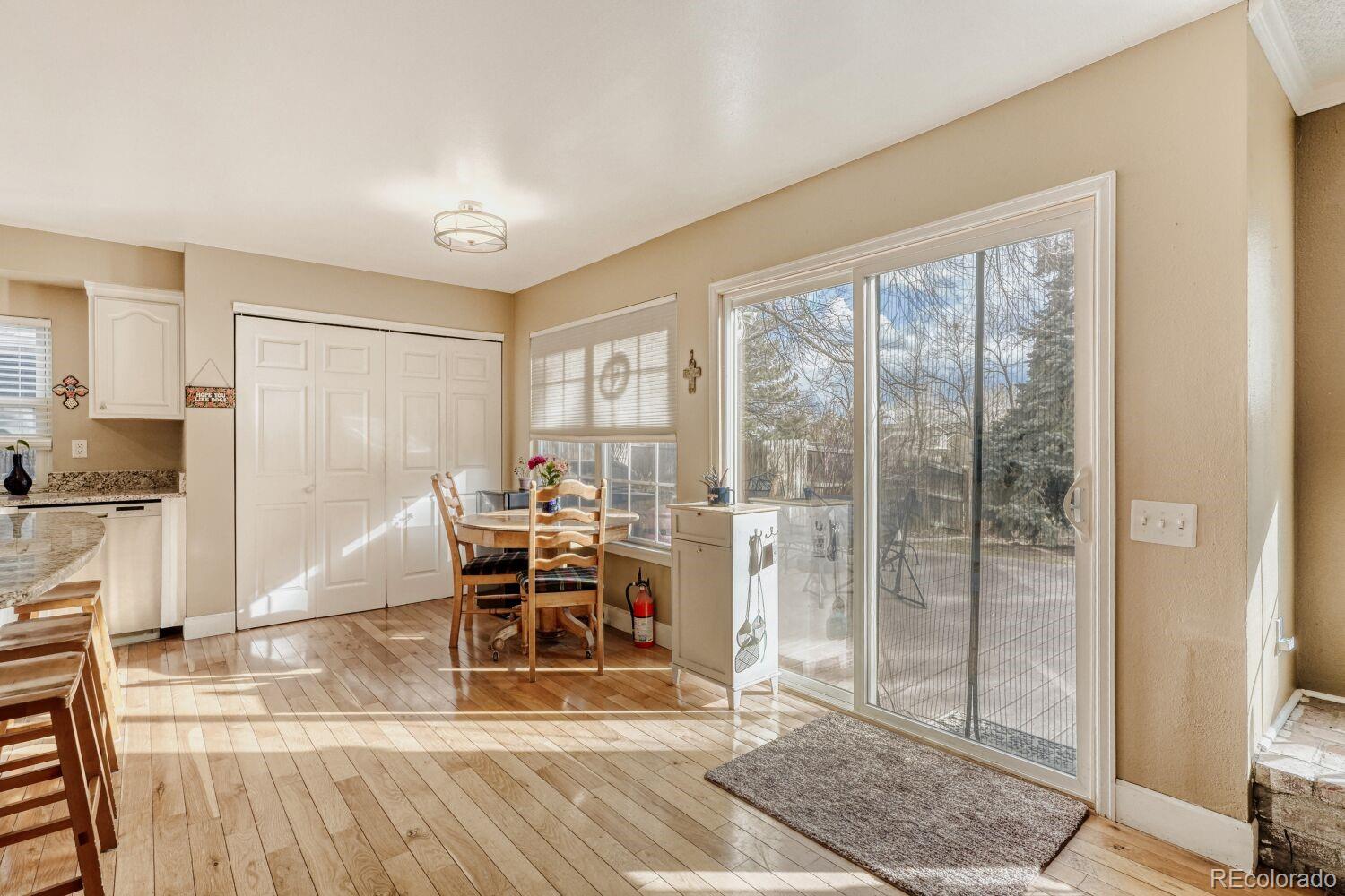 11446 San Joaquin Ridge