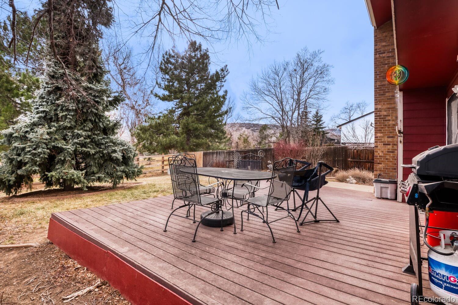 11446 San Joaquin Ridge