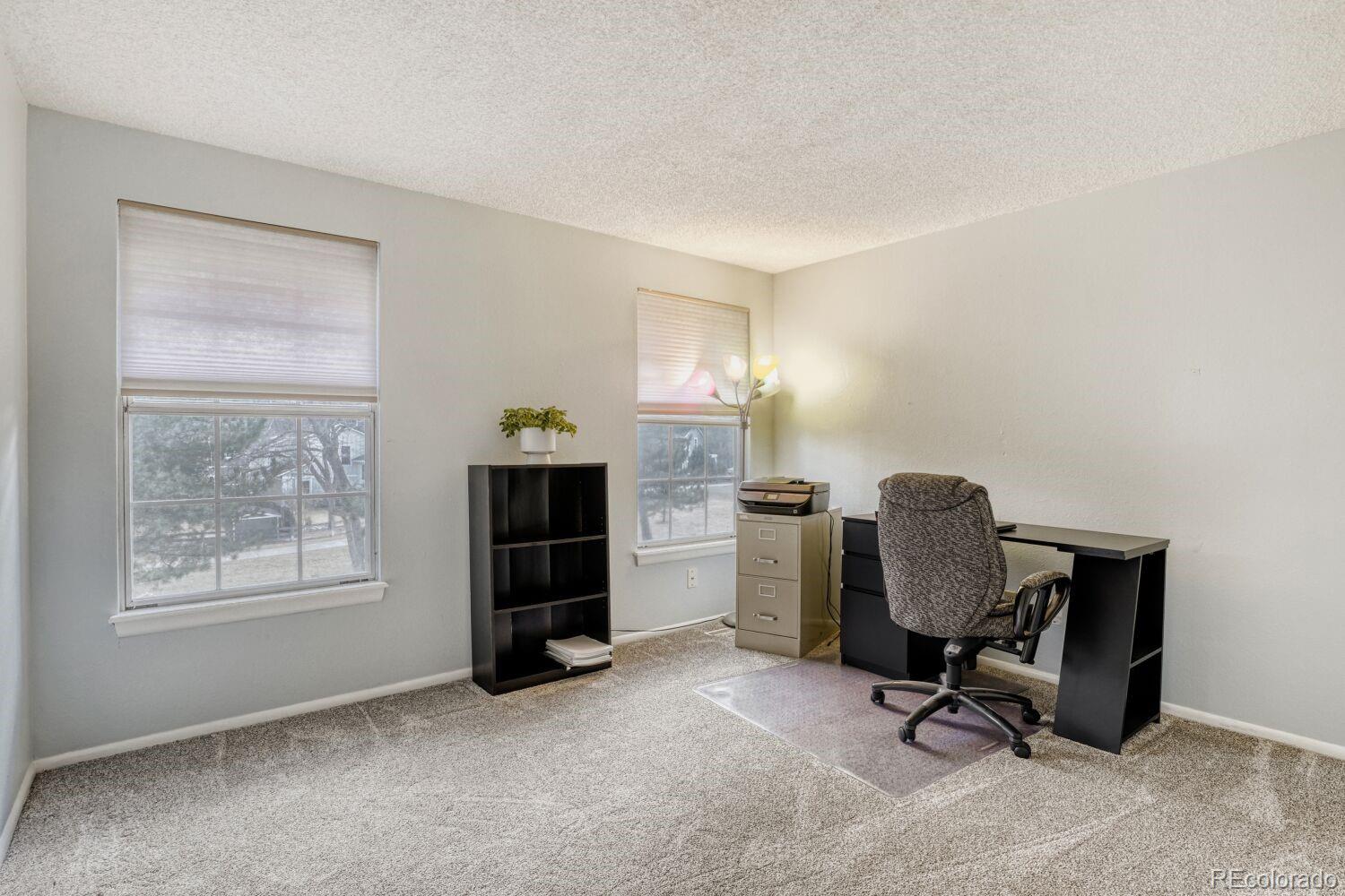 11446 San Joaquin Ridge