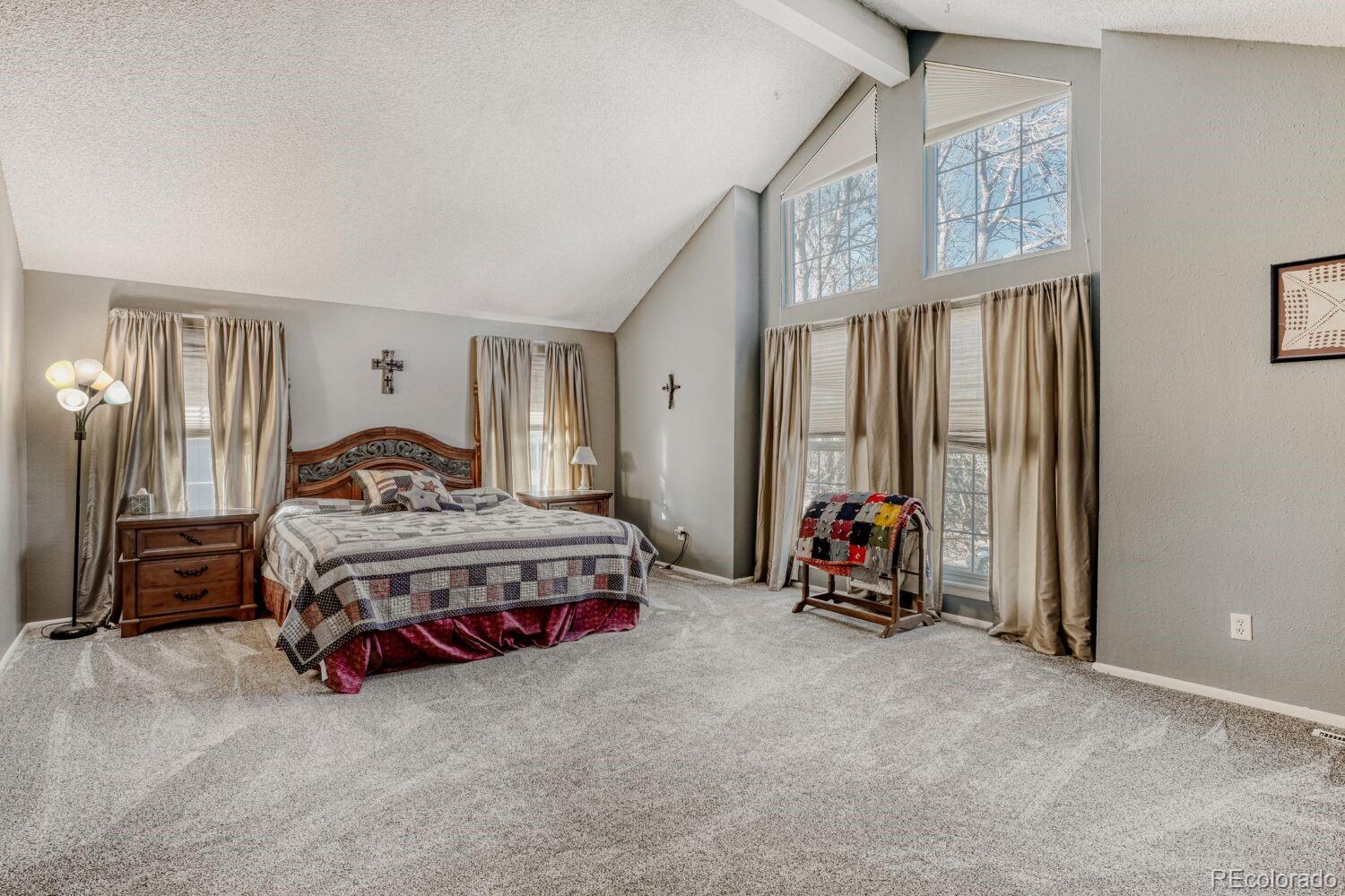 11446 San Joaquin Ridge