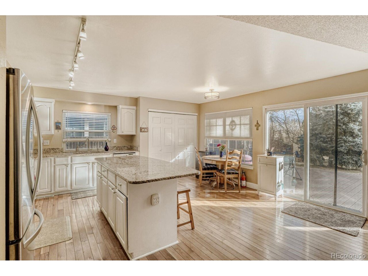 11446 San Joaquin Rdg