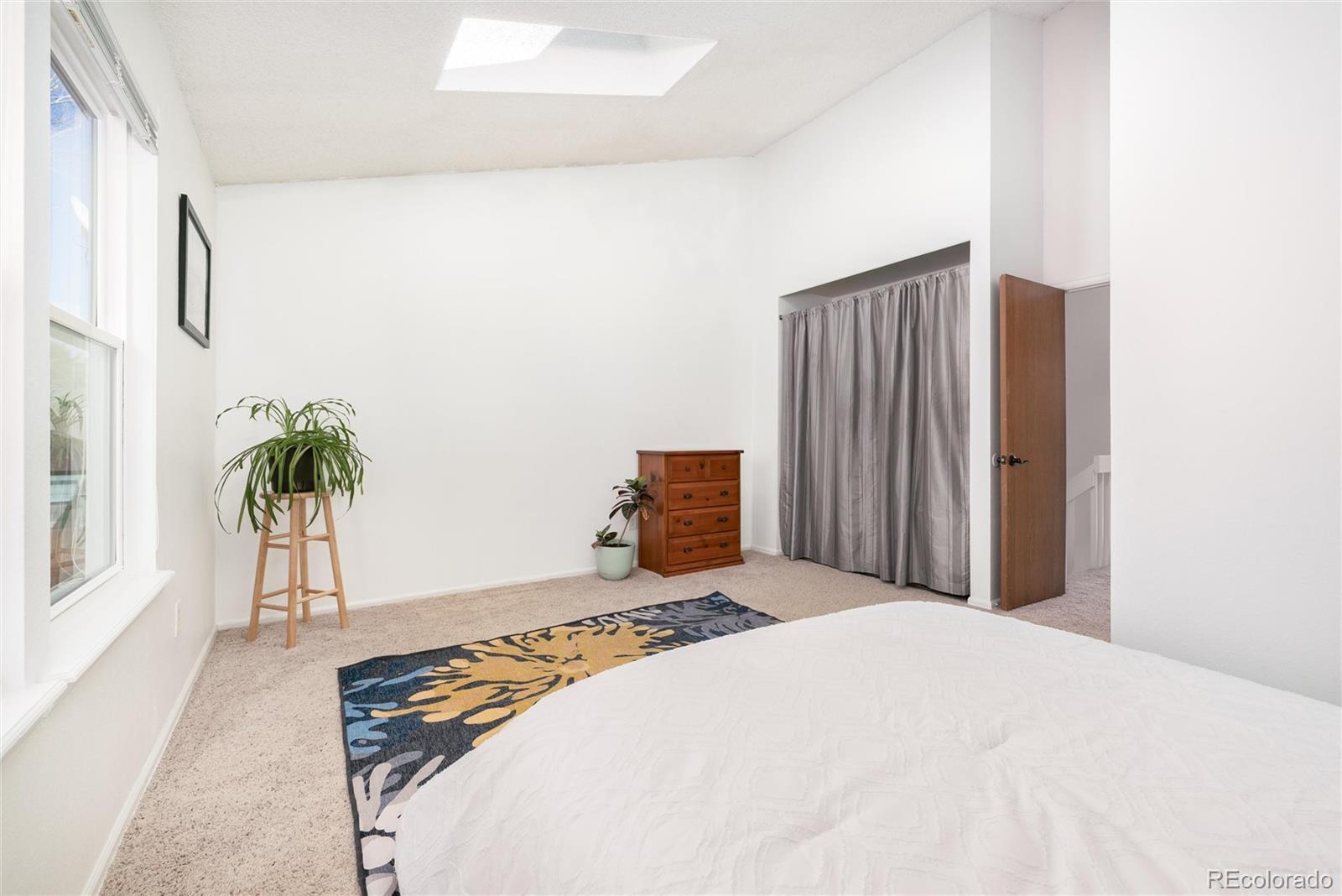 1237 S Flower Circle Unit: D