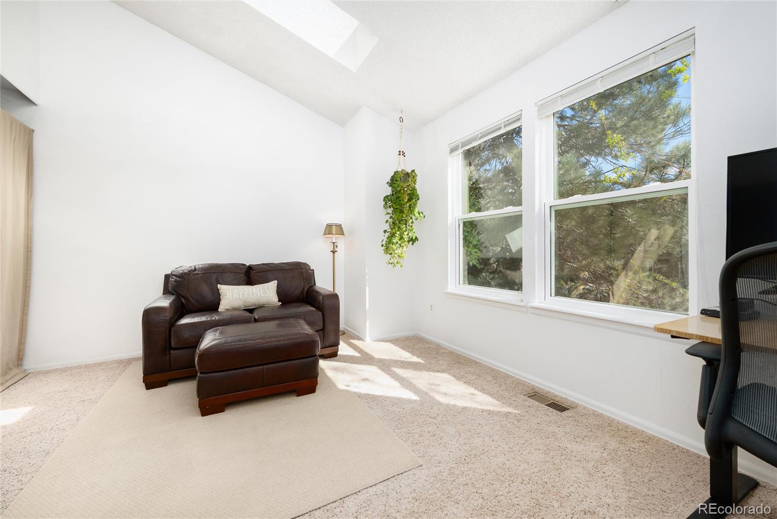 1237 S Flower Circle Unit: D