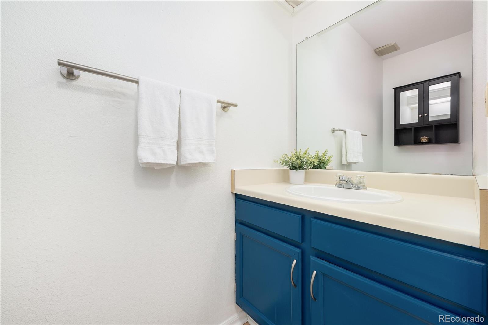 1237 S Flower Circle Unit: D