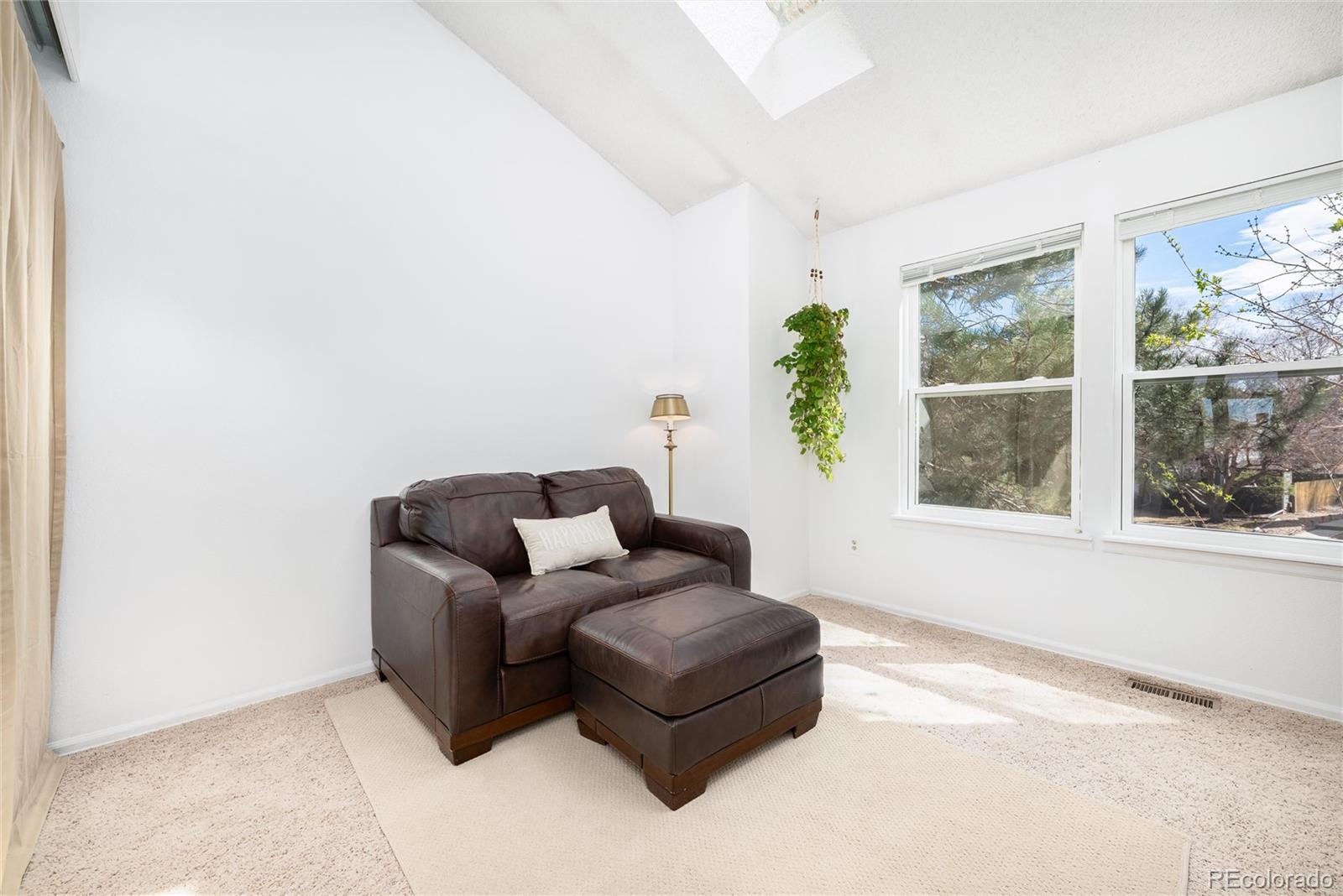 1237 S Flower Circle Unit: D