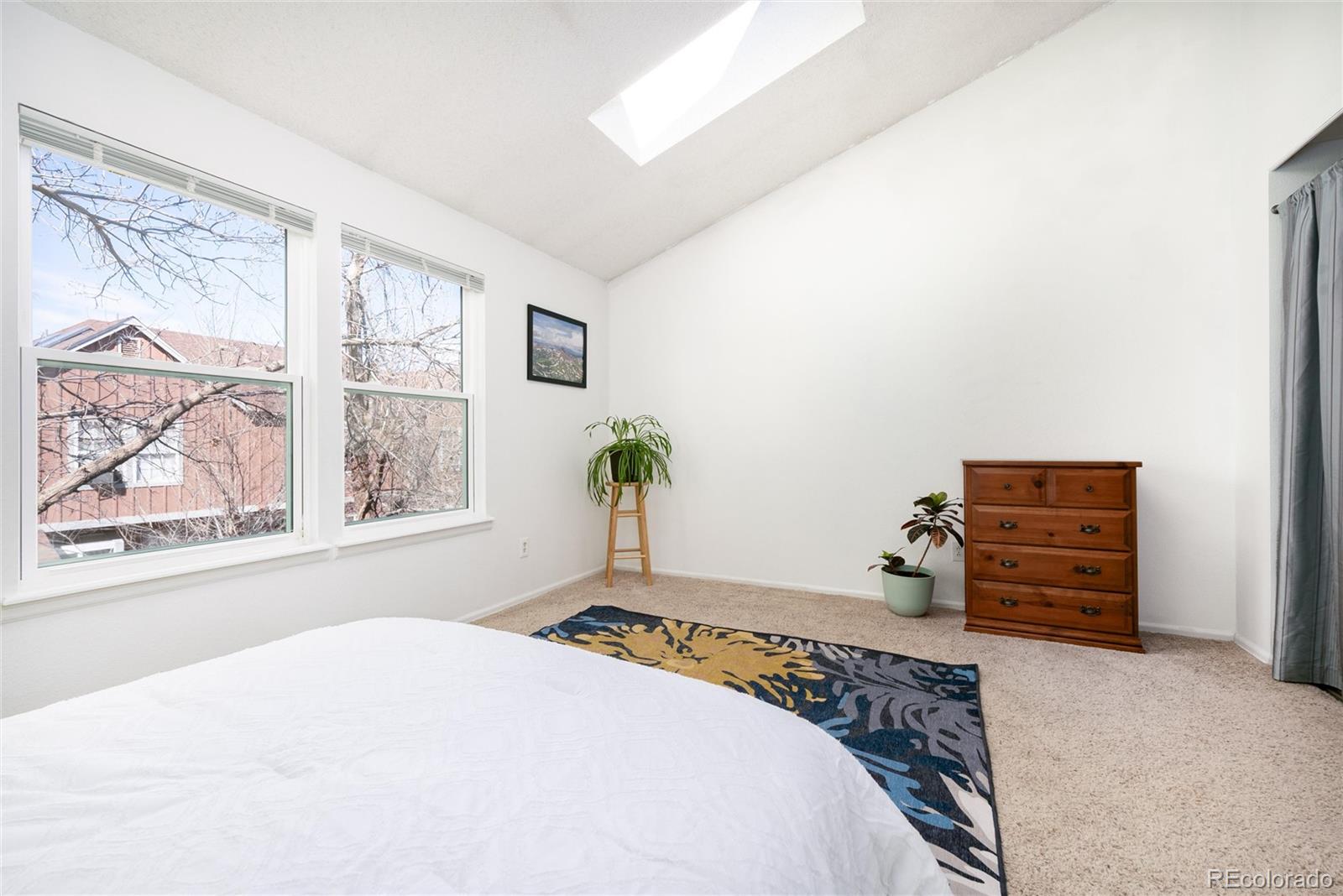 1237 S Flower Circle Unit: D