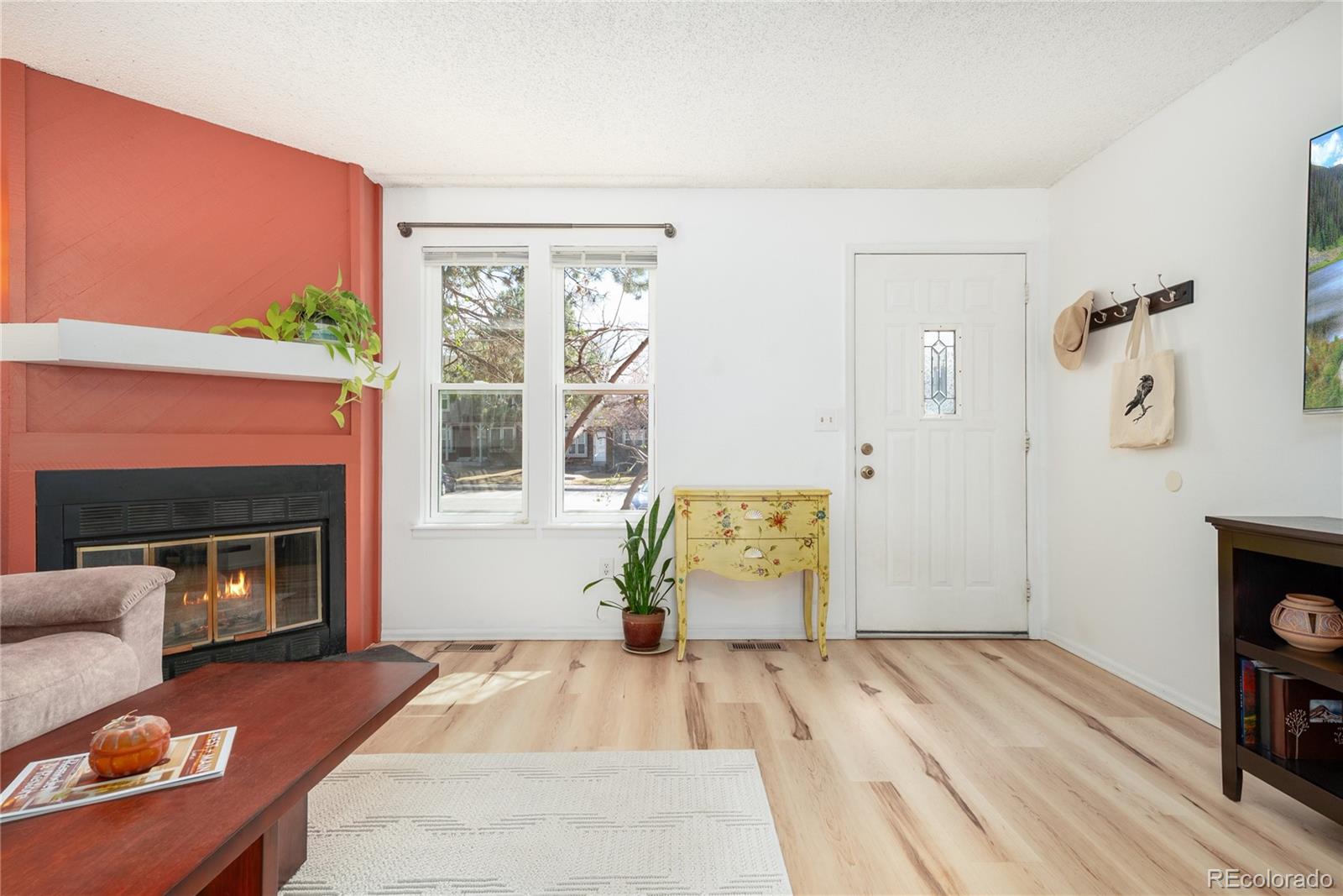 1237 S Flower Circle Unit: D