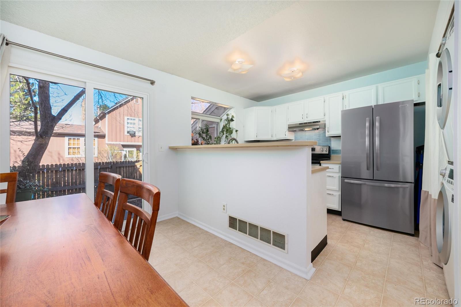 1237 S Flower Circle Unit: D