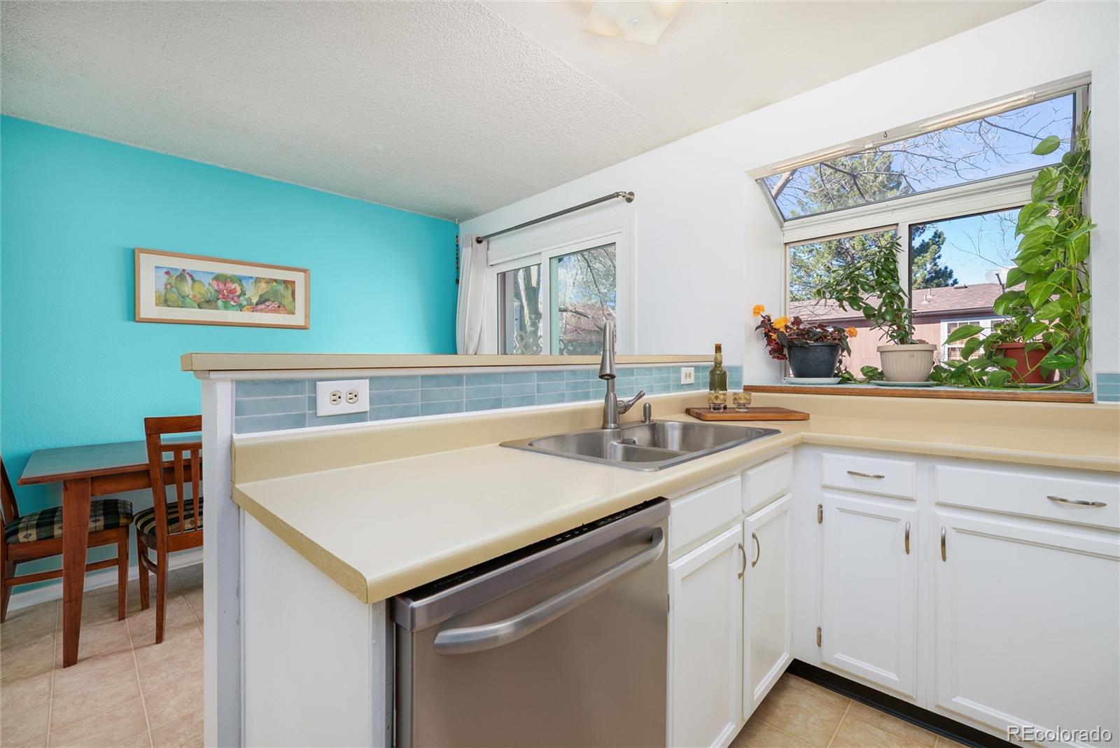 1237 S Flower Circle Unit: D