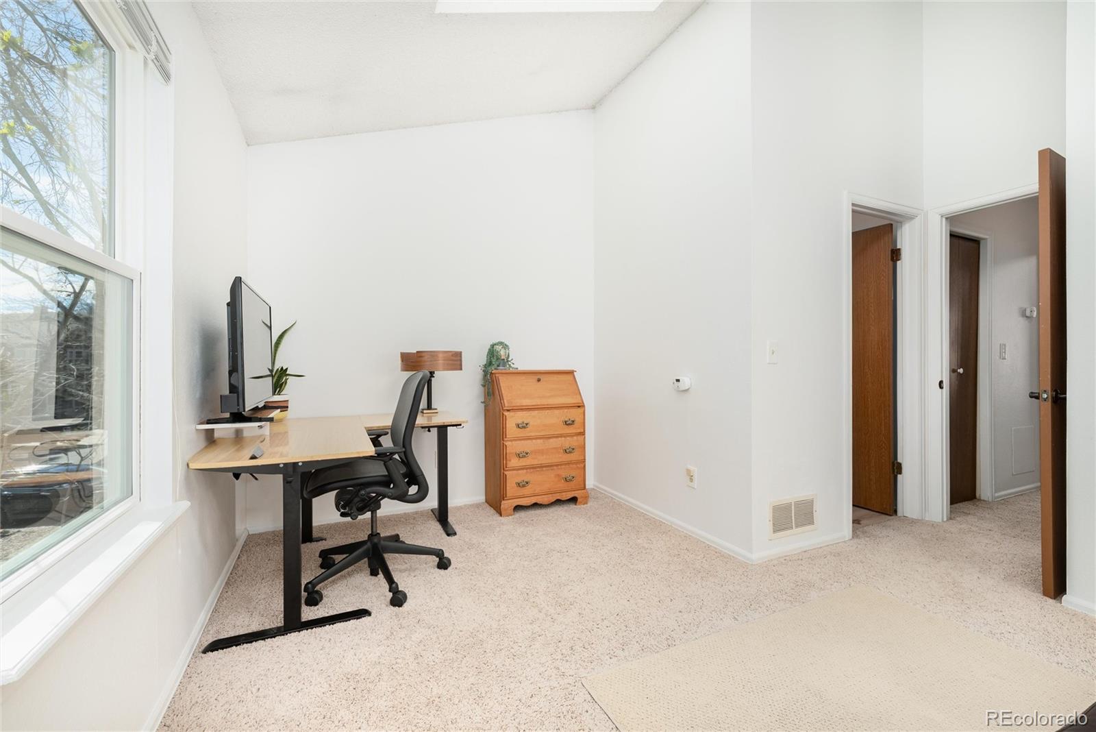 1237 S Flower Circle Unit: D