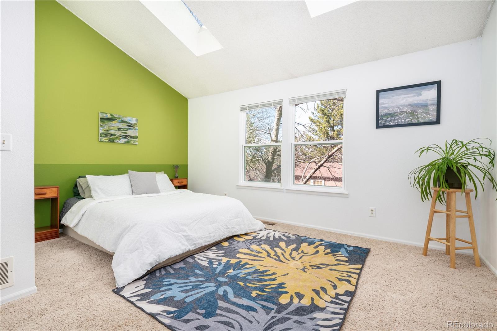 1237 S Flower Circle Unit: D